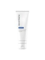 Neostrata Targeted Treatment Problem Dry Skin Cream