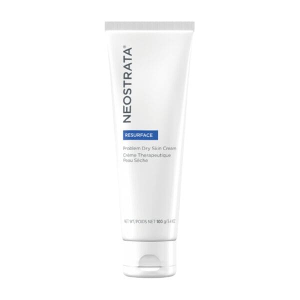 Neostrata Targeted Treatment Problem Dry Skin Cream