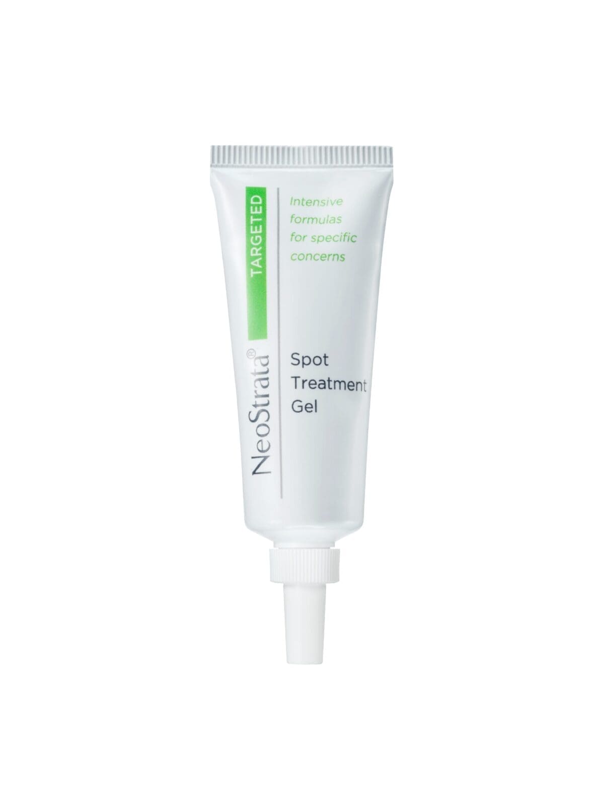 Neostrata Spot Treatment Gel