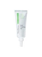 Neostrata Spot Treatment Gel