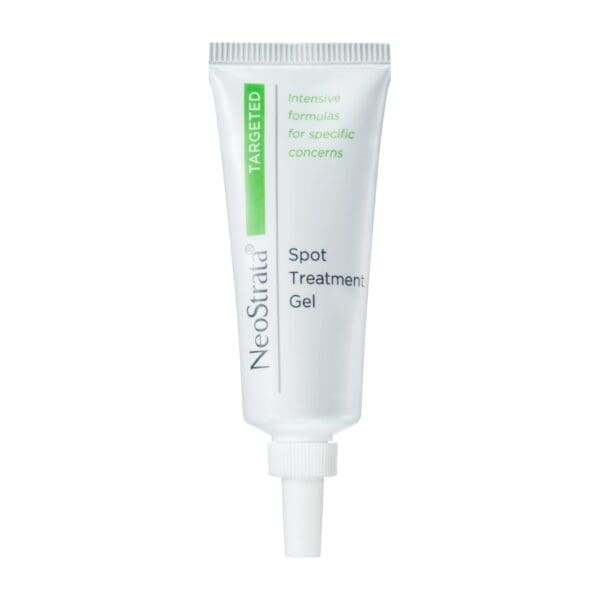 Neostrata Spot Treatment Gel