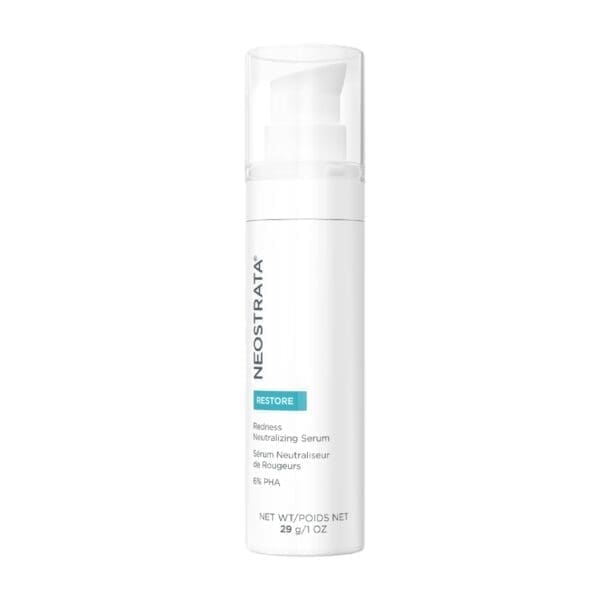 Neostrata Restore Redness Neutralizing Serum