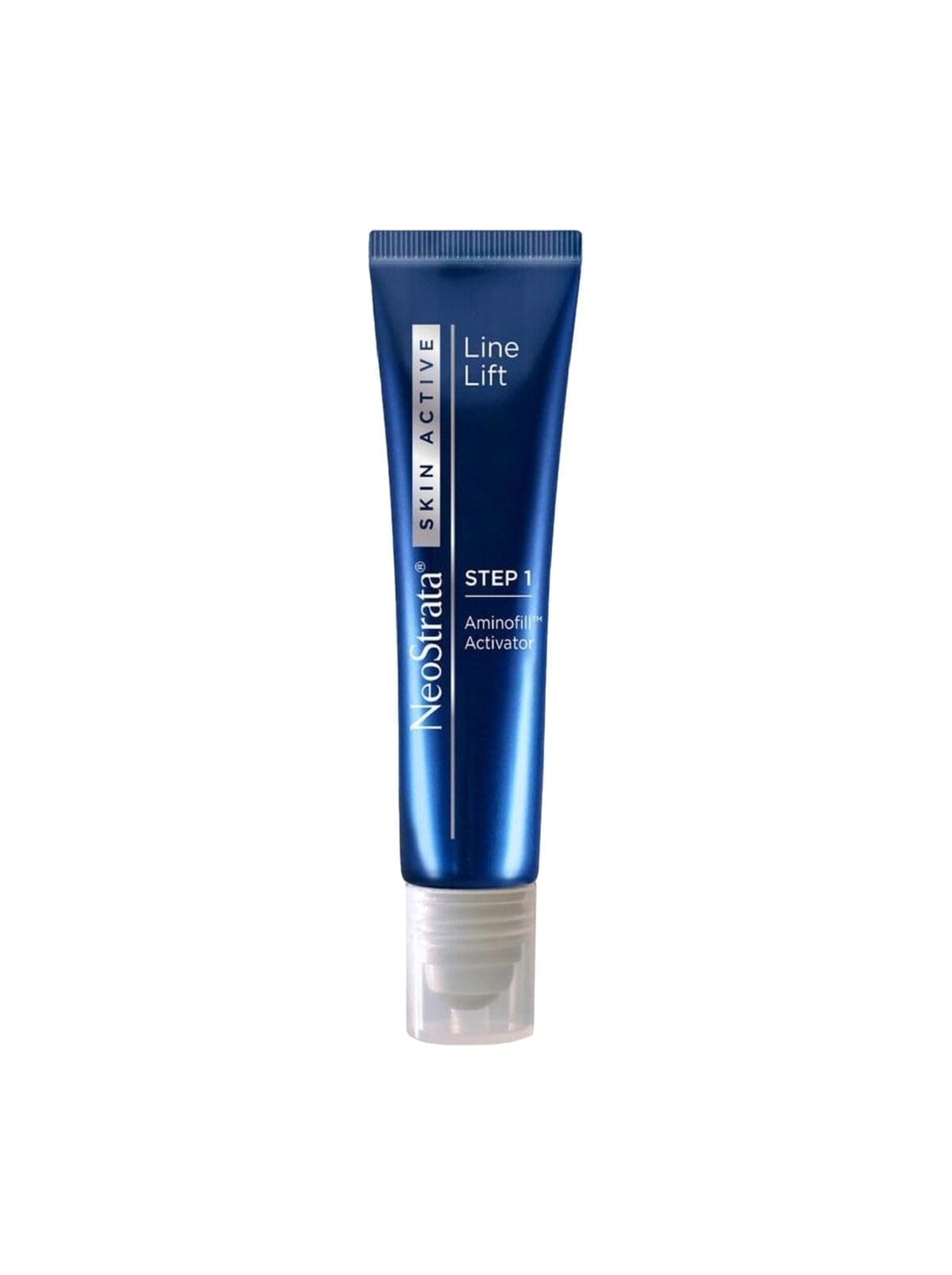 Neostrata SKIN ACTIVE LINE LIFT STEP1