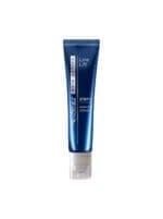 Neostrata SKIN ACTIVE LINE LIFT STEP1