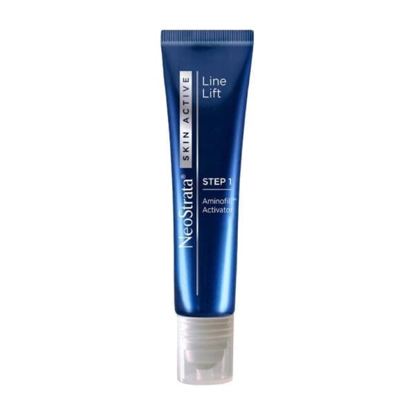 Neostrata SKIN ACTIVE LINE LIFT STEP1