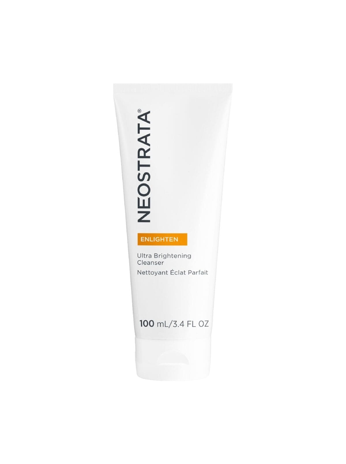 Neostrata Enlighten Ultra Brightening Cleanser