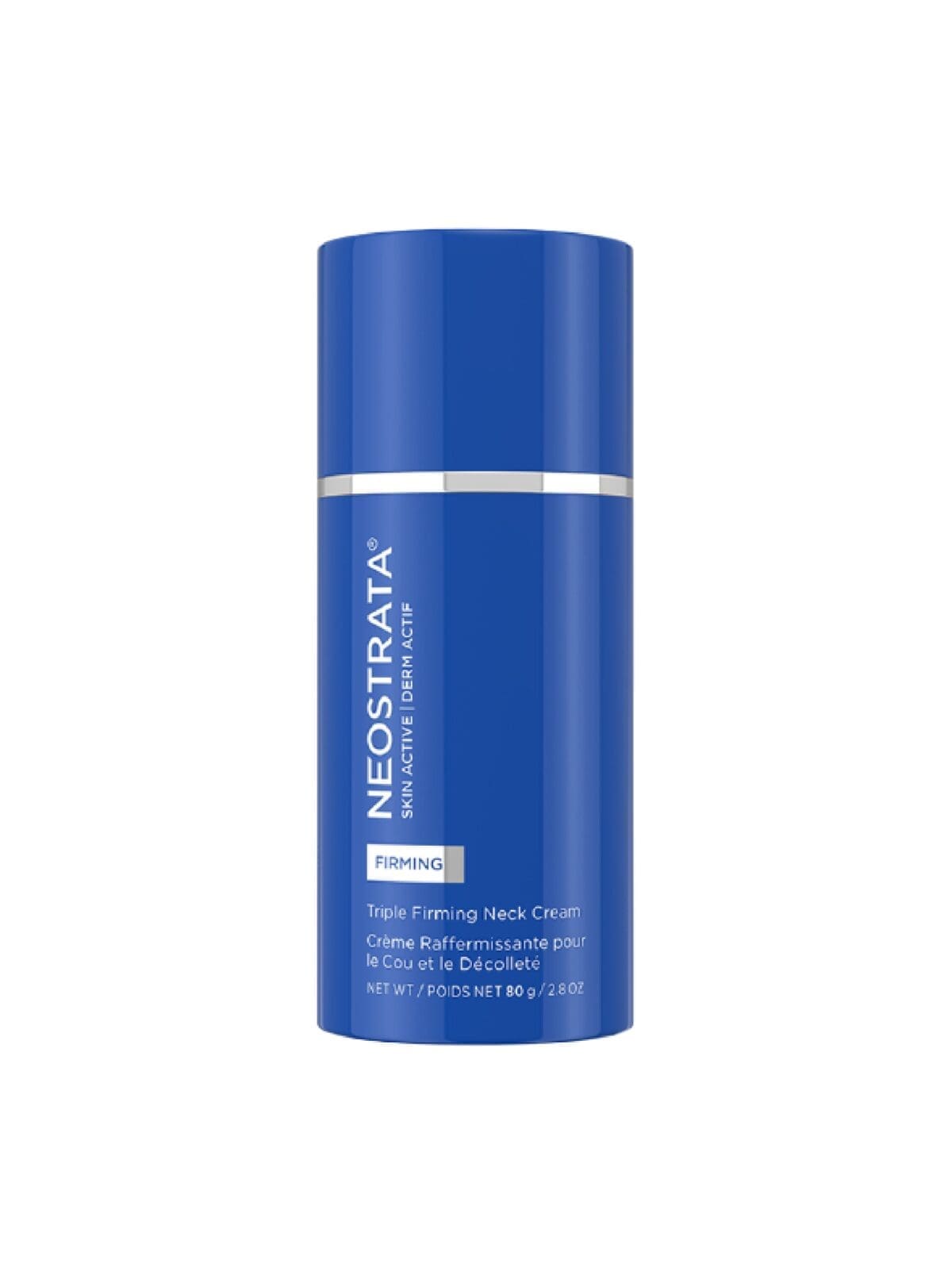 Neostrata Skin Active Triple Firming Neck Cream