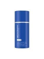 Neostrata Skin Active Triple Firming Neck Cream