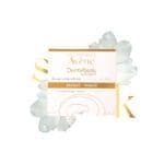 sk Avene DermAbsolu Comforting Night Balm