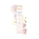 sk avene tinted