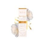 sk Avene DermAbsolu Youth Eye Cream