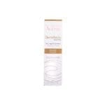 Avene Dermabsolu sk