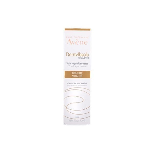 Avene Dermabsolu sk