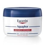 Aquaphor_Soothing_Skin_Balm_Ointment_Eucerin_ME