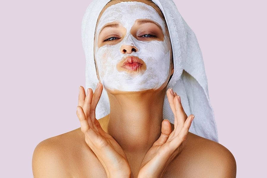 TOP NEW SKIN CARE TRENDS FOR 2023