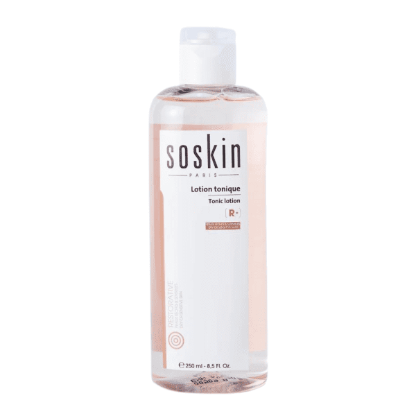 SOSKIN LOTION TONIQUE