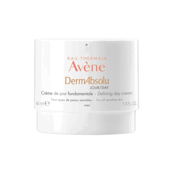 Avene AV Dermabsolu Day Defining Cream