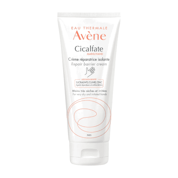 Avene Cicalfate Repair Cream