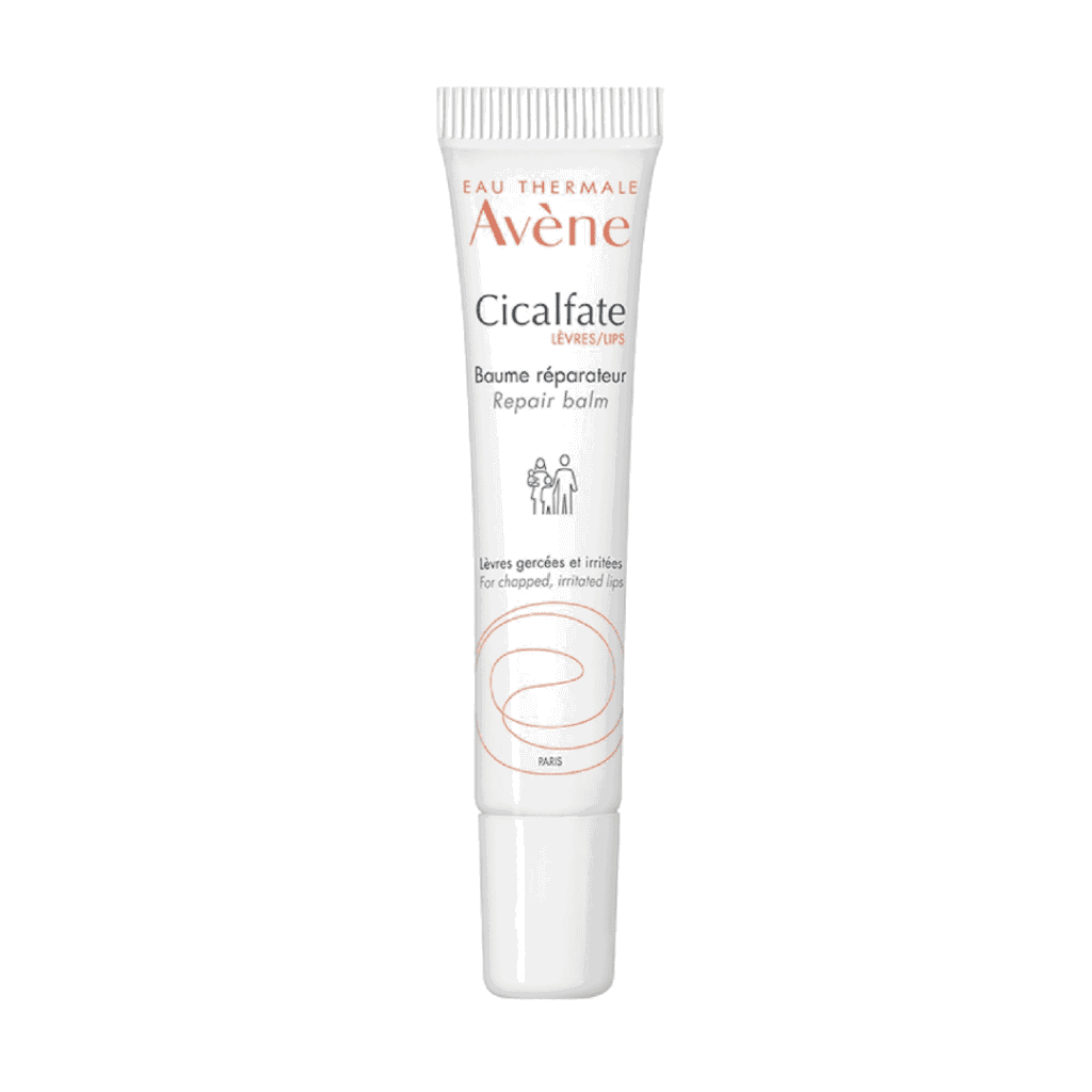 Avene Cicalfate LIPS - Repair balm