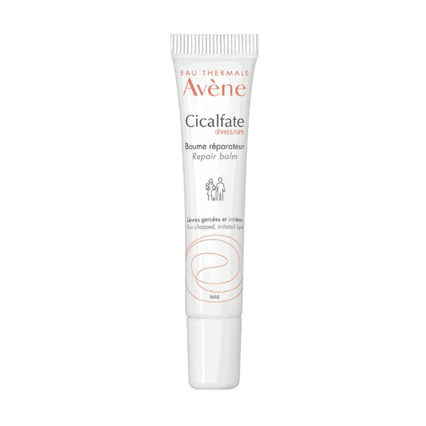 Avene Cicalfate LIPS - Repair balm