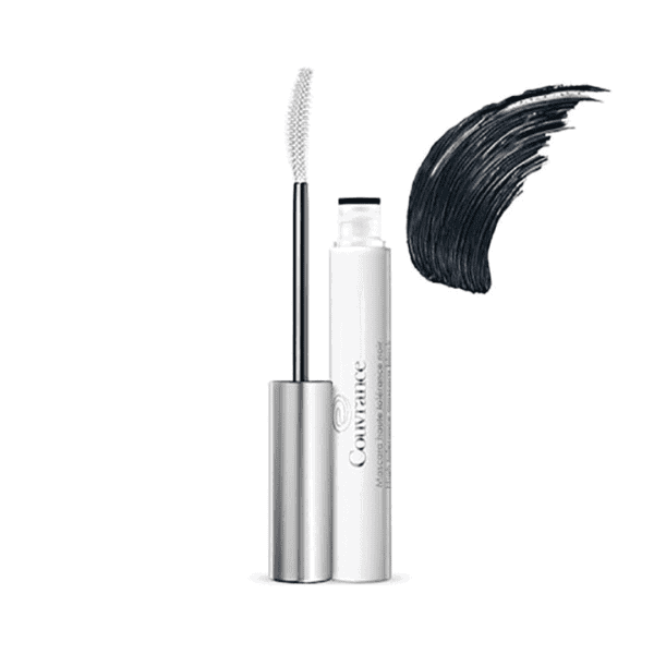 Avene High-Tolerance Mascaras