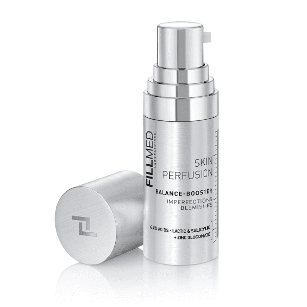 BALANCE BOOSTER SERUM