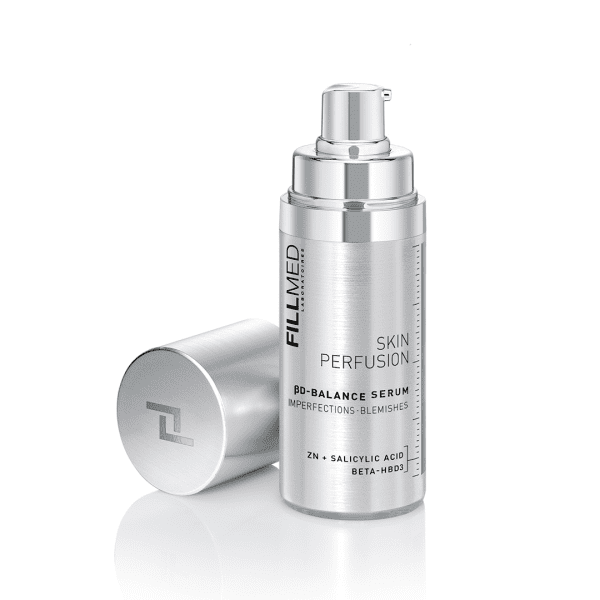 BD-BALANCE SERUM