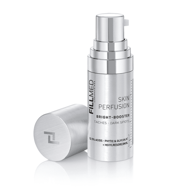 BRIGHT BOOSTER SERUM