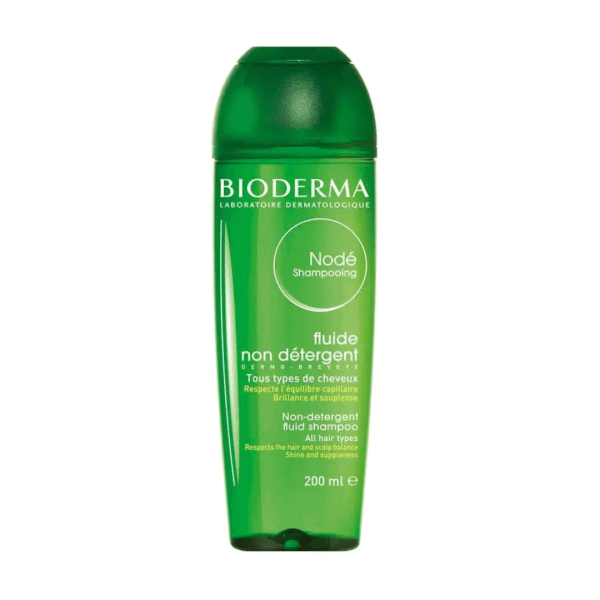 Bioderma Node Fluide - 200ml