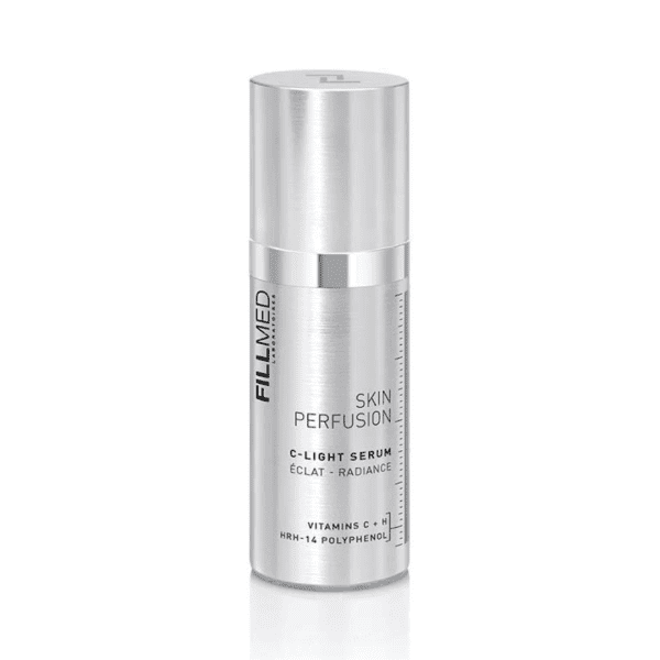 C-LIGHT SERUM