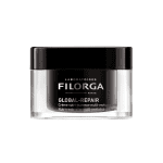 GLOBAL-REPAIR BALM