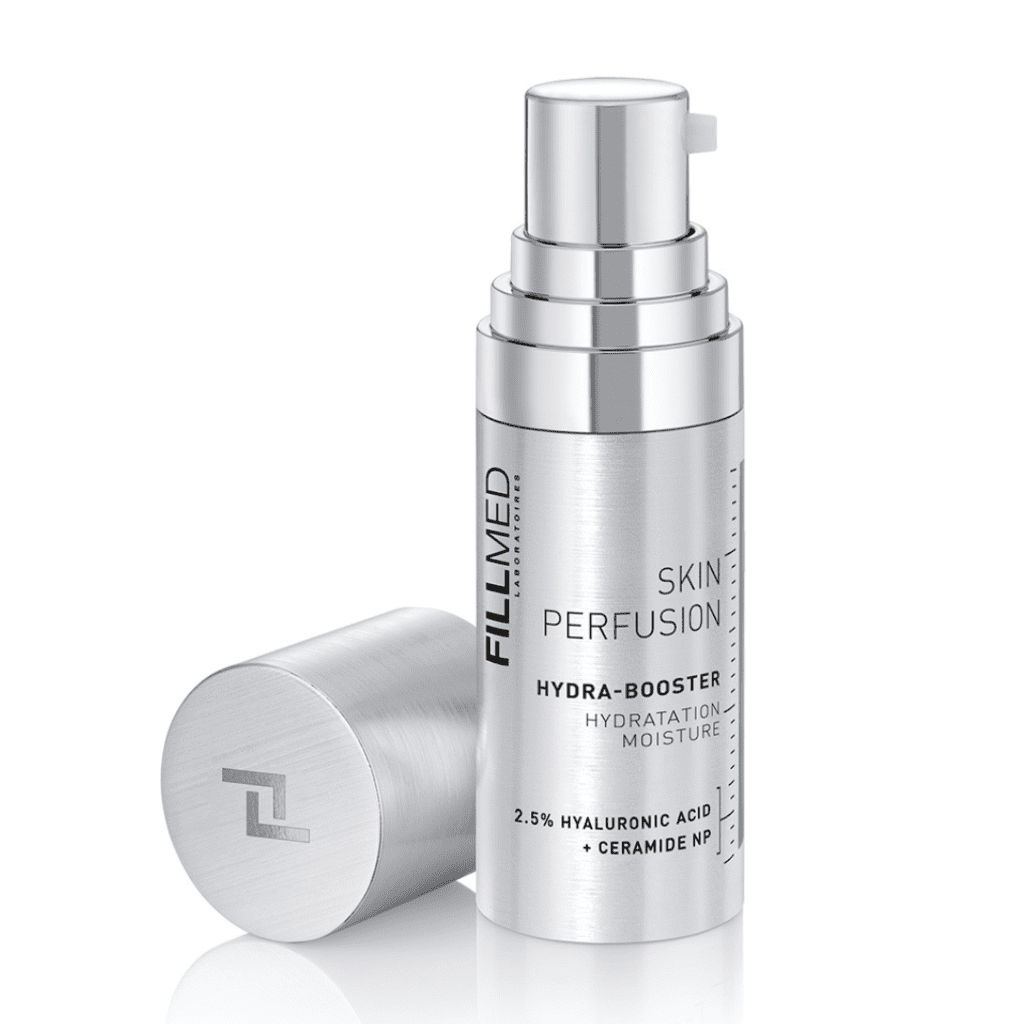 HYDRA BOOSTER SERUM