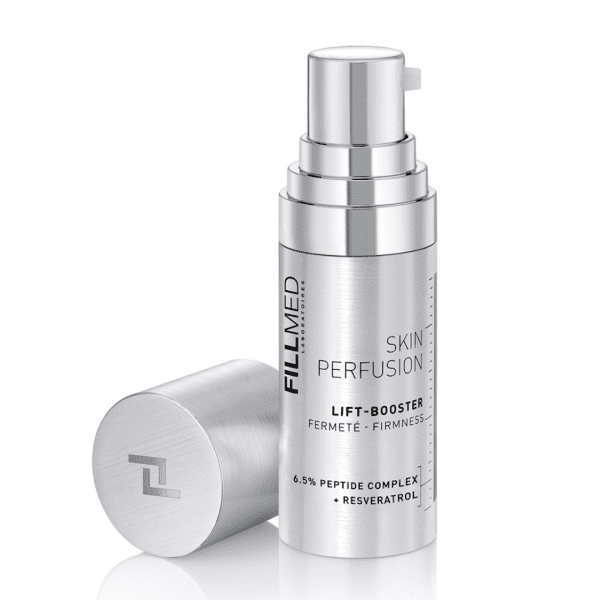 LIFT BOOSTER SERUM