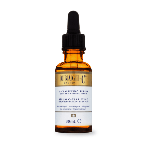 Obagi Clarifiying Serum