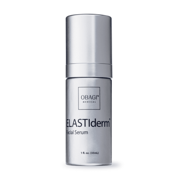 Obagi ELASTIderm Facial Serum