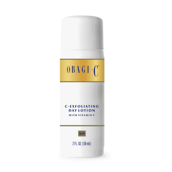 Obagi Exfoliating Day Lotion 