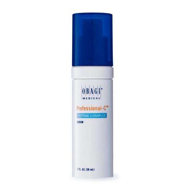 Obagi Professional-C™ Peptide Complex