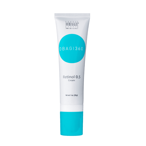 Obagi Retinol 0.5%