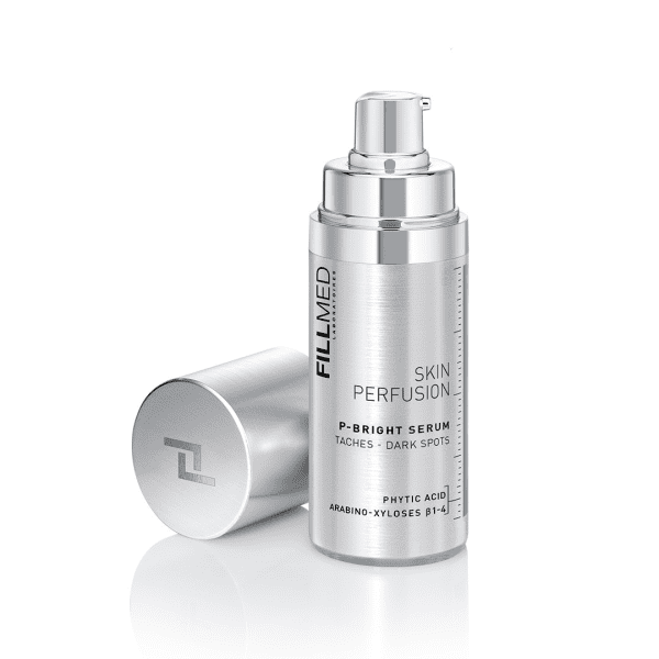 P-BRIGHT SERUM