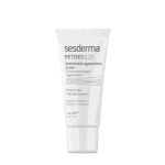 sesderma retises 0.25, skincare, skinperfection