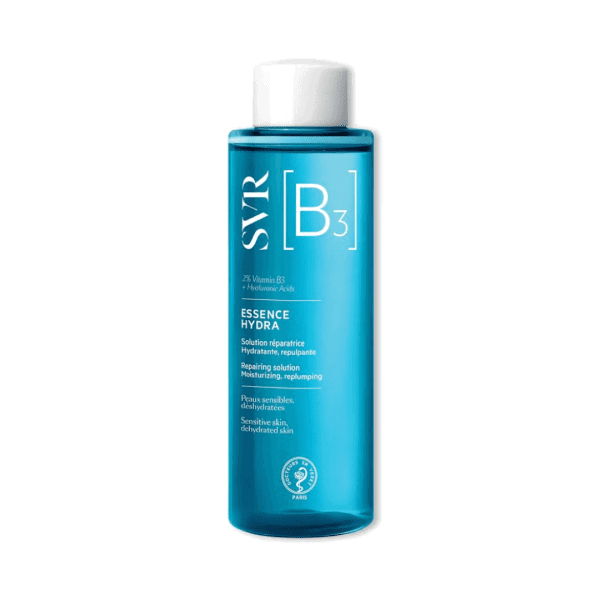 SVR Essence B - 150ml