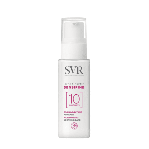 SVR Sensifine Hydra Crème - 40ml