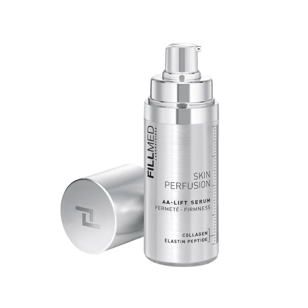 AA-LIFT SERUM