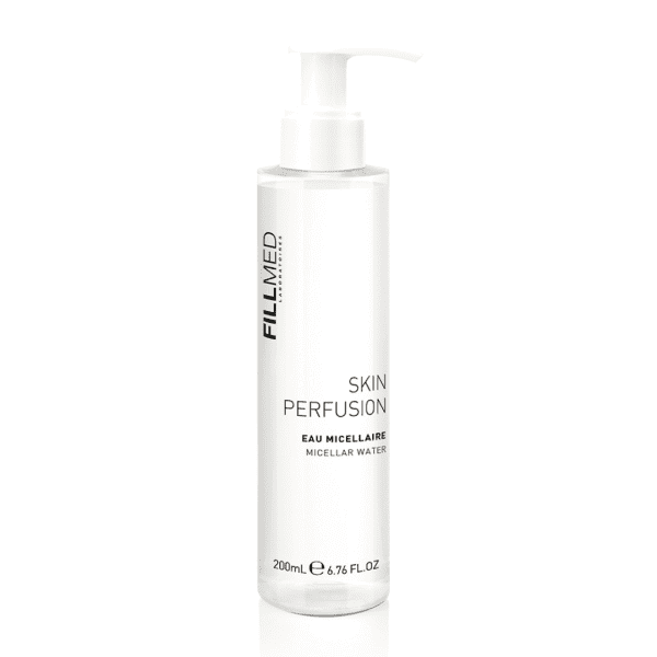 MICELLAR WATER