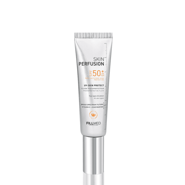 UV-Skin Protect SPF50+