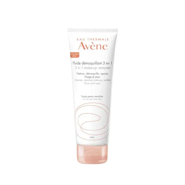 avene-3-in-1-makeup-remover