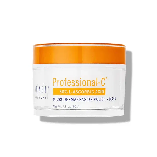 Obagi Professional C MICRODERMABRASION