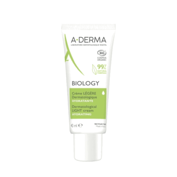 _Aderma CREME LEGERE DERMATOLOGICAL.png