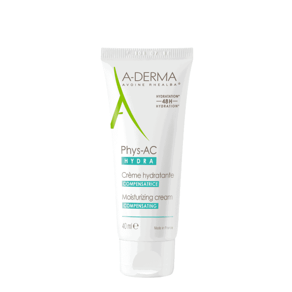 Aderma Phys-AC Hydra Compensating cream.png