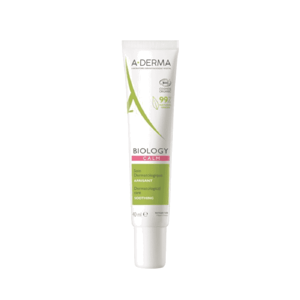 Aderma SOIN DERMATOLOGIQUE APAISANT